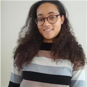 Professeure de Mathématiques de la primaire au lycée